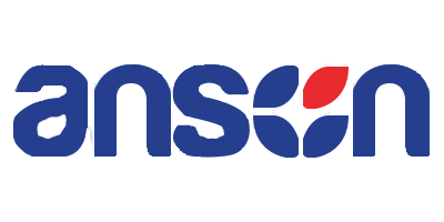 Anson