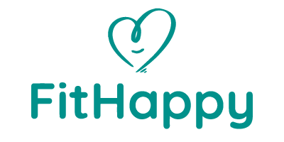 Fit Happy