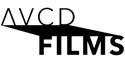 avcd-film