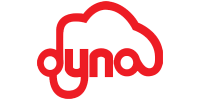 PT Sekawan Karsa Mulia (Dyna Indonesia)
