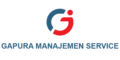 GAPURA MANAJEMEN SERVICE