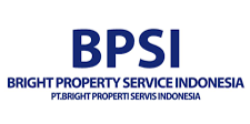 PT Bright Property Service Indonesia
