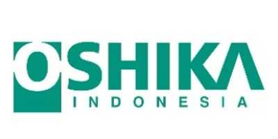PT Oshika Indonesia