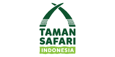PT Taman Safari Indonesia