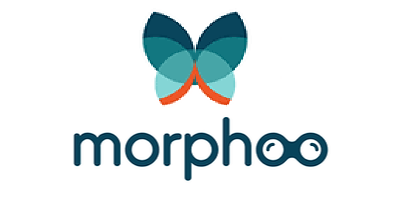 Morphoo