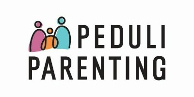 Peduli Parenting