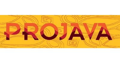 PROJAVA