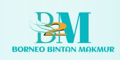 PT Borneo Bintan Makmur