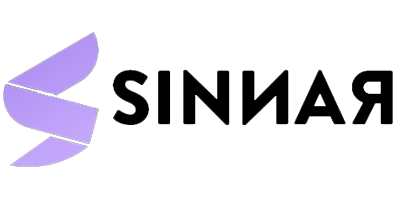 Sinnar