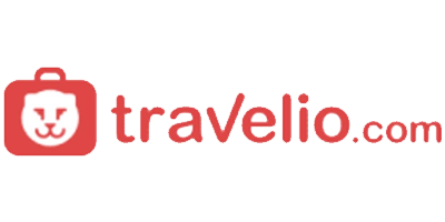 Travelio