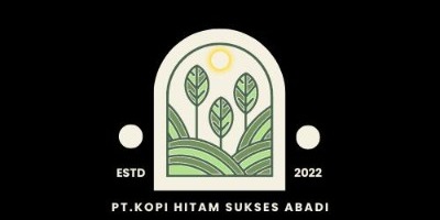 PT. KOPI HITAM SUKSES ABADI