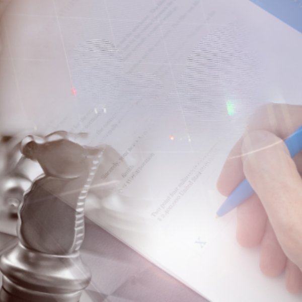 Fixed-Term Employment Agreement Fixed-Term Employment Agreement