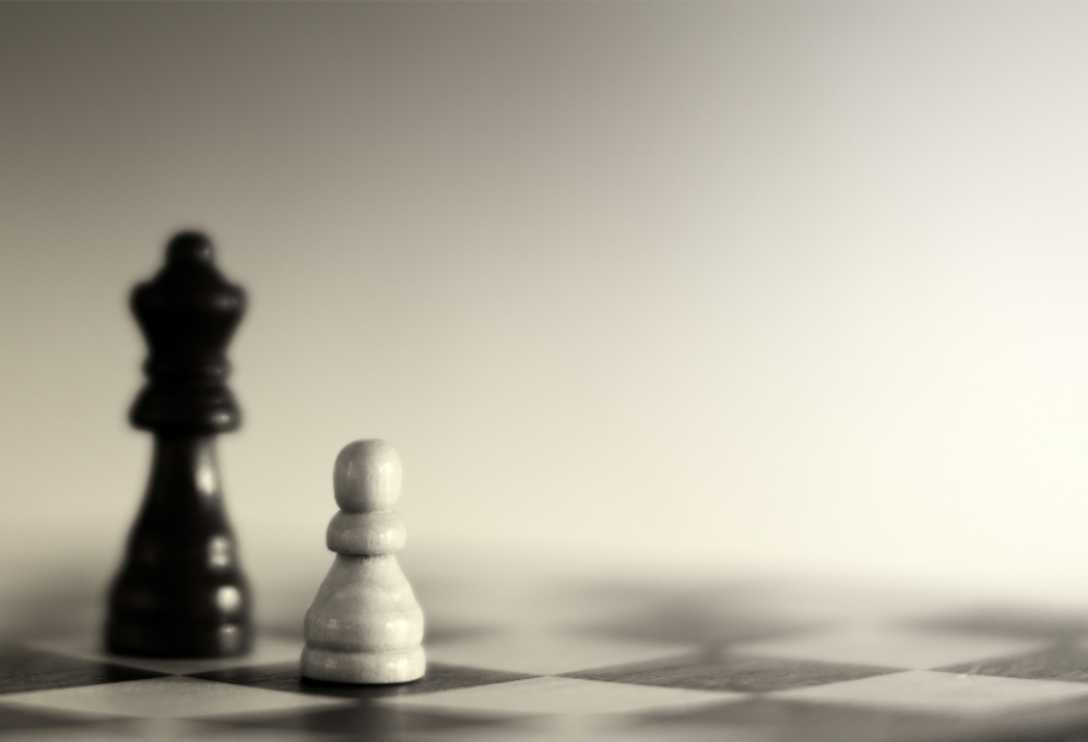 Principle of Misbruik Van Omstandigheden in Contract Termination