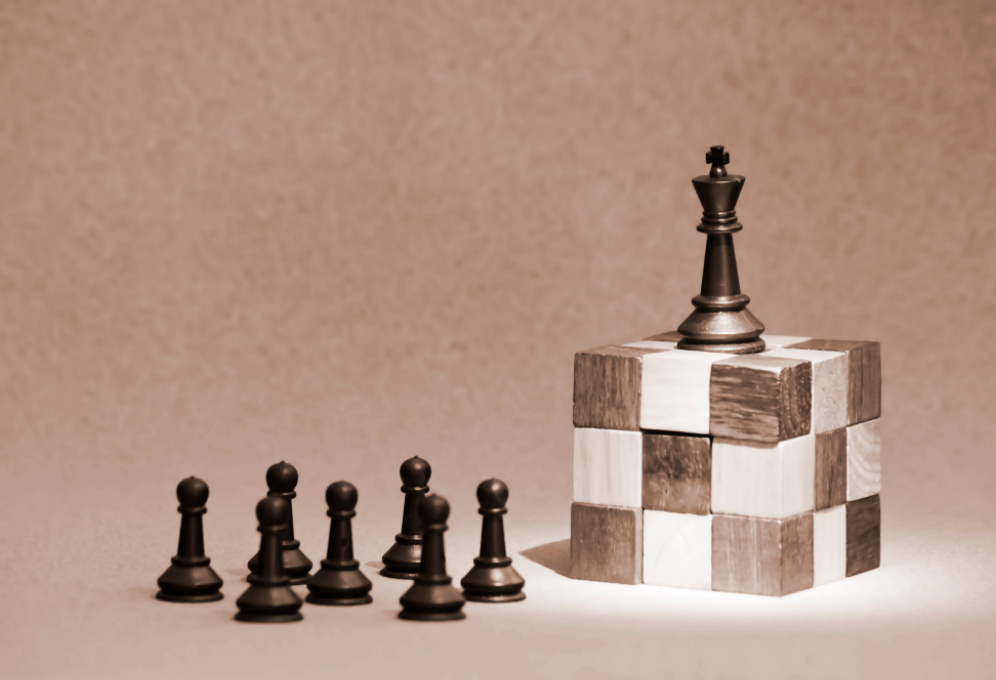 Dismissal And Resignation Of Director In A Limited Company